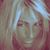 Chrisa Diamond's profile image