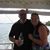 Julie Canfield's profile image