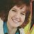 Jill Ksiazak Riordan's profile image