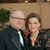 Kathy Gilreath's profile image