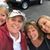 Dottie Zimmerman's profile image
