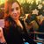 Melisa Ünsalan's profile image