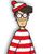 Matt Waldo Riding's profile image