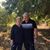 Joann Wing Collins's profile image