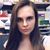 Audrey Baseheart's profile image