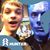 Jackson Gatten's profile image