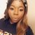 Shanita Anderson's profile image