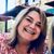 Regina Wall Felts's profile image