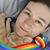 Helen Todd's profile image