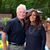 Doreen Chiapparelli's profile image