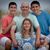 Connie DiDonato's profile image