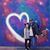 Rachel Jonathan Davila's profile image