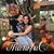 Cindy Lopera's profile image