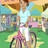 Jaymi's profile image
