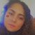Evelin Morales's profile image