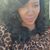 Vickie Crowell's profile image