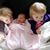 David Matthew Lee's profile image