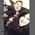 Laura Marie Newport's profile image