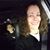 Veronica Lombardi McBroom's profile image