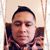 Jorge Luis's profile image