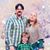 Jen Stockdill's profile image