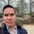 Eduardo Israel Martinez's profile image
