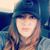Jessica Ramos's profile image