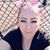 Blanca Campa Reyna's profile image