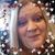 Jennifer Howard-Polanchek's profile image