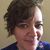 Christina Flynn's profile image