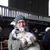 Anne Larson's profile image