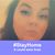 Dawn Marie's profile image