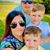 Megan Pruett Seay's profile image