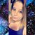 Krystal Fowler's profile image