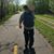 Michael Carlson's profile image