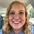Katie Wagner's profile image