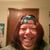 Alice Boyce's profile image
