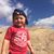 Amy Covey Gaudette's profile image