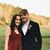 Elizabeth Manscill's profile image