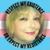 Teresa Michelle Landreth's profile image