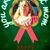 Mary Contreras's profile image