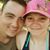 April Verret's profile image