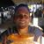 Christopher Murdy's profile image