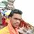 Mayur Kumar Singh's profile image