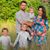 Andrea Helmuth's profile image