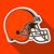 Mark Larned's profile image