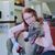 Rhetta Cheatham's profile image