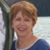 Sandy Addison's profile image