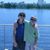 Missy Miller Klimusko's profile image