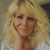 Dawn Hardy's profile image
